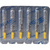 K-files sterile  blisterpakke 6 stk. 31 mm ISO 100