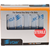 K-files sterile  blisterpakke 6 stk. 31 mm ISO 110