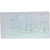 READYSTEEL K-Flexofiles Golden Medium Sett med 6 stk. 25 mm ISO 017