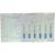 READYSTEEL K-Files 6 stk. 21 mm ISO 120