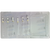 READYSTEEL K-Files 6 stk. 28 mm ISO 015