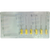 READYSTEEL Senseus Flexofile 6 stk. 31 mm ISO 050