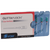 GUTTAFUSION Size Verifier 6 stk. ISO 035