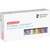 ProTaper Ultimate håndfil assortert 5 filer 31 mm
