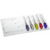 ProTaper Ultimate håndfil assortert 5 filer 31 mm