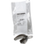 NEW SUPER HIGH GRIP avtrykkskje stk. UK M, 2803S-L3