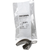NEW SUPER HIGH GRIP avtrykkskje stk. UK M, 2803S-L3