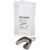 NEW SUPER HIGH GRIP avtrykkskje stk. UK S, 2803S-L4