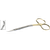 KKD TC Line saks La Grange stk. 13616