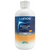 LUNOS PROPHYLAXIS POWDER GENTLE CLEAN 4 x 180 g appelsin