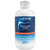 LUNOS PROPHYLAXIS POWDER PERIO COMBI 4 x 100 g