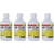 AIRFLOW CLASSIC powder kartong 4 x 300 g Sitron