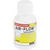 AIRFLOW CLASSIC powder flaske 20 g Sitron
