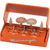 Intraoral Twist Polisher for Hybrid Ceramics sett 3 diamanter, 4 poleringsinstrumenter