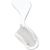 3.n.One Impression tray avtrykksjeer 35 stk. Anterior