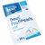 Omni ProfiPearls plus prøve 20 g pulver pluss