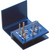 DIATECH Porcelain Veneer Kit sett 7 diamanter