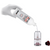 AIRFLOW PLUS powder kartong 4 x 400 g flaske