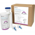 Aquasil Ultra+ 2 x 380 ml dobbelpatron DECA Medium Regular Set, 20 blandespisser