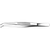 Suturtang stk. 150 mm