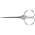 Tannkjøttsaks La Grange stk. 854 LS, 130 mm