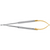 Vevssaks stk. 853TC/15, 150 mm