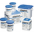 silaplast FUTUR refillpose 900 ml
