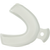 SPEIKO Rim-Tray stk. OK, L (1225)