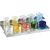 Medi dispenser system Systemsett 5 medikamentdispensere