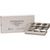 Systemstativ stk. 3-delt, 122 x 98 x 33 mm