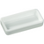 Standardskall stk. nr. 14, 100 x 50 x 22 mm, 1/4 standardstørrelse