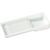 Standardhylser stk. nr. 2, 200 x 100 x 30 mm