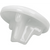 UNIKAP forseglingshette stk. 60 mm
