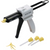 ParaCore SLOW Dispenser stk. for 25 ml patroner