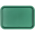 Mini Tray stk. Mini tray grønn, 23,8 x 16,2 x 2,2 cm