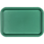 Mini Tray stk. Mini tray grønn, 23,8 x 16,2 x 2,2 cm