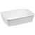 FESTOPAS instrumentbrett stk. hvit, 35 x 24 x 10 cm