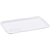 FESTOPAS instrumentbrett stk hvit, 30 x 15 x 1 cm