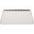 Instrumentbrett stk. 417093