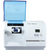 GIC Mixer stk.