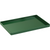 NOVOTRAY undergrønn