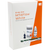 Endo-Eze MTAFlow Kit hvit