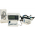 Surgic Pro / Surgic Pro+ komplett sett Surgic Pro USB kirurgisk mikromotor uten lys