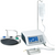 VarioSurg3 komplett sett med fotbryter