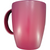 Cup 420 stk. 320 ml bjørnebær
