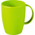 Cup 420 stk. 320 ml grønn