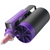 Impregum Penta L DuoSoft materialbeholder tom for Pentamix 3