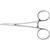 Arterieklemmer stk. 88966, rett