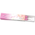 Prophylaxis SET Colori Silicone sett 2 instrumenter, Just Pink