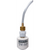 Conversion kit stk. med adapter